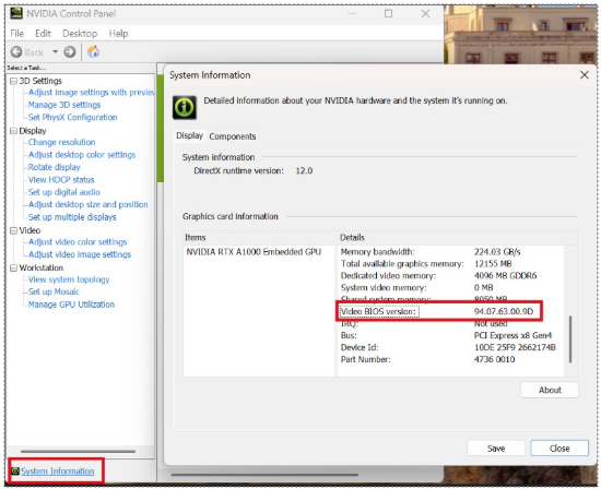 VBIOS Version.png